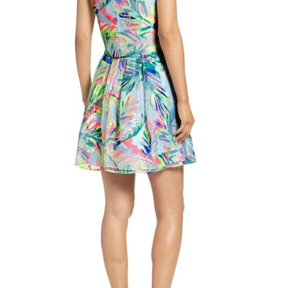 Lilly Pulitzer Hilah Set